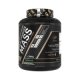 Game Changer Mass, Pistachio, 3000 g, DY Nutrition 781743