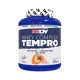 Proteina din zer Whey Complex Tempro, Juicy Peach, 2270 g, DY Nutrition 781753