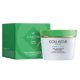 Unt de corp hidratant Hydra-Illuminating Repairing Sublime, 200 ml, Collistar 781756