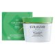 Unt de corp hidratant Hydra-Illuminating Repairing Sublime, 200 ml, Collistar 781757