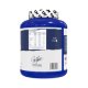 Proteina din zer Whey Complex Tempro, Strawberry Ice cream, 2270 g, DY Nutrition 781781