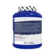 Proteina din zer Whey Complex Tempro, Strawberry Ice cream, 2270 g, DY Nutrition 781782