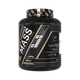 Game Changer Mass, Vanilla, 3000 g, DY Nutrition 781821