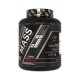 Game Changer Mass, Strawberry, 3000 g, DY Nutrition 781843