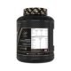 Game Changer Mass, Strawberry, 3000 g, DY Nutrition 781846