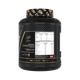 Game Changer Mass, Strawberry, 3000 g, DY Nutrition 781846