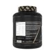 Game Changer Mass, Strawberry, 3000 g, DY Nutrition 781848