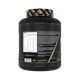 Game Changer Mass, Strawberry, 3000 g, DY Nutrition 781848