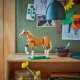 Cal frumos, 9 ani+, 685 piese, Lego Creator 3in1 781877