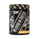 Blood & Guts PreWorkout, Mango, 380 g, DY Nutrition 781922