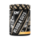 Blood & Guts PreWorkout, Mango, 380 g, DY Nutrition 781922
