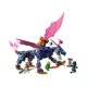 Marea dragonita Rontu, 7 ani+, 71842, 381 piese, Lego Ninjago 781942