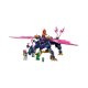 Marea dragonita Rontu, 7 ani+, 71842, 381 piese, Lego Ninjago 781944