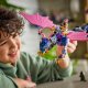 Marea dragonita Rontu, 7 ani+, 71842, 381 piese, Lego Ninjago 781939