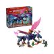 Marea dragonita Rontu, 7 ani+, 71842, 381 piese, Lego Ninjago 781937