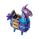 Lama de aprovizionare Supply Llama, 77071, 12 ani +, 691 piese, Lego Fortnite 782023
