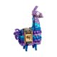 Lama de aprovizionare Supply Llama, 77071, 12 ani +, 691 piese, Lego Fortnite 782024