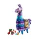 Lama de aprovizionare Supply Llama, 77071, 12 ani +, 691 piese, Lego Fortnite 782022