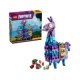 Lama de aprovizionare Supply Llama, 77071, 12 ani +, 691 piese, Lego Fortnite 782015