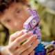 Lama de aprovizionare Supply Llama, 77071, 12 ani +, 691 piese, Lego Fortnite 782018