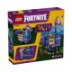 Lama de aprovizionare Supply Llama, 77071, 12 ani +, 691 piese, Lego Fortnite 782025