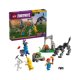 Tabara lui Peely si Sparkplug, 7 ani+, 77075, 250 piese, Lego Fortnite 782032