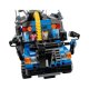 Battle Bus, 10 ani+, 77073, 954 piese, Lego Fortnite 782056