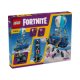 Battle Bus, 10 ani+, 77073, 954 piese, Lego Fortnite 782058