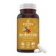Berberina, 60 capsule, Faunus Plant 782069