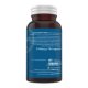 Magtein Magnesium L-Threonate, 90 capsule, Faunus Plant 782075