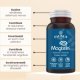 Magtein Magnesium L-Threonate, 90 capsule, Faunus Plant 782077