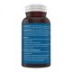 Magtein Magnesium L-Threonate, 90 capsule, Faunus Plant 782076