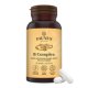 B Complex, 30 capsule, Faunus Plant 782079