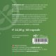 Helmio, 60 capsule, Faunus Plant 782089