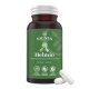 Helmio, 60 capsule, Faunus Plant 782086