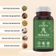 Helmio, 60 capsule, Faunus Plant 782087