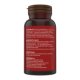 Vitamina B12, 1000 mcg, 30 capsule vegetale, Faunus Plant 782112
