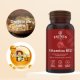 Vitamina B12, 1000 mcg, 30 capsule vegetale, Faunus Plant 782113