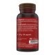 Vitamina B12, 1000 mcg, 30 capsule vegetale, Faunus Plant 782111