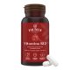 Vitamina B12, 1000 mcg, 30 capsule vegetale, Faunus Plant 782109
