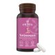 Veinosan, 60 capsule, Faunus Plant 782116