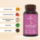 Veinosan, 60 capsule, Faunus Plant 782117