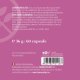 Veinosan, 60 capsule, Faunus Plant 782119