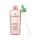 Ser cu efect de fermitate pentru corp Elasticizing Intensiv Firming Superserum, 200 ml, Collistar 782122