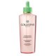 Ser cu efect de fermitate pentru corp Elasticizing Intensiv Firming Superserum, 200 ml, Collistar 782124