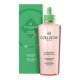 Ser cu efect de fermitate pentru corp Elasticizing Intensiv Firming Superserum, 200 ml, Collistar 782123