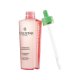 Ser cu efect de fermitate pentru corp Elasticizing Intensiv Firming Superserum, 200 ml, Collistar 782121