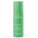 Deodorant spray pentru piele hipersensibila Multi-Active 24H Hydra Illuminating, 100 ml, Collistar 782134