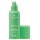 Deodorant spray pentru piele hipersensibila Multi-Active 24H Hydra Illuminating, 100 ml, Collistar 782133