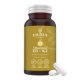 Vitamina D3 + K2, 60 capsule moi, Faunus Plant 782135
